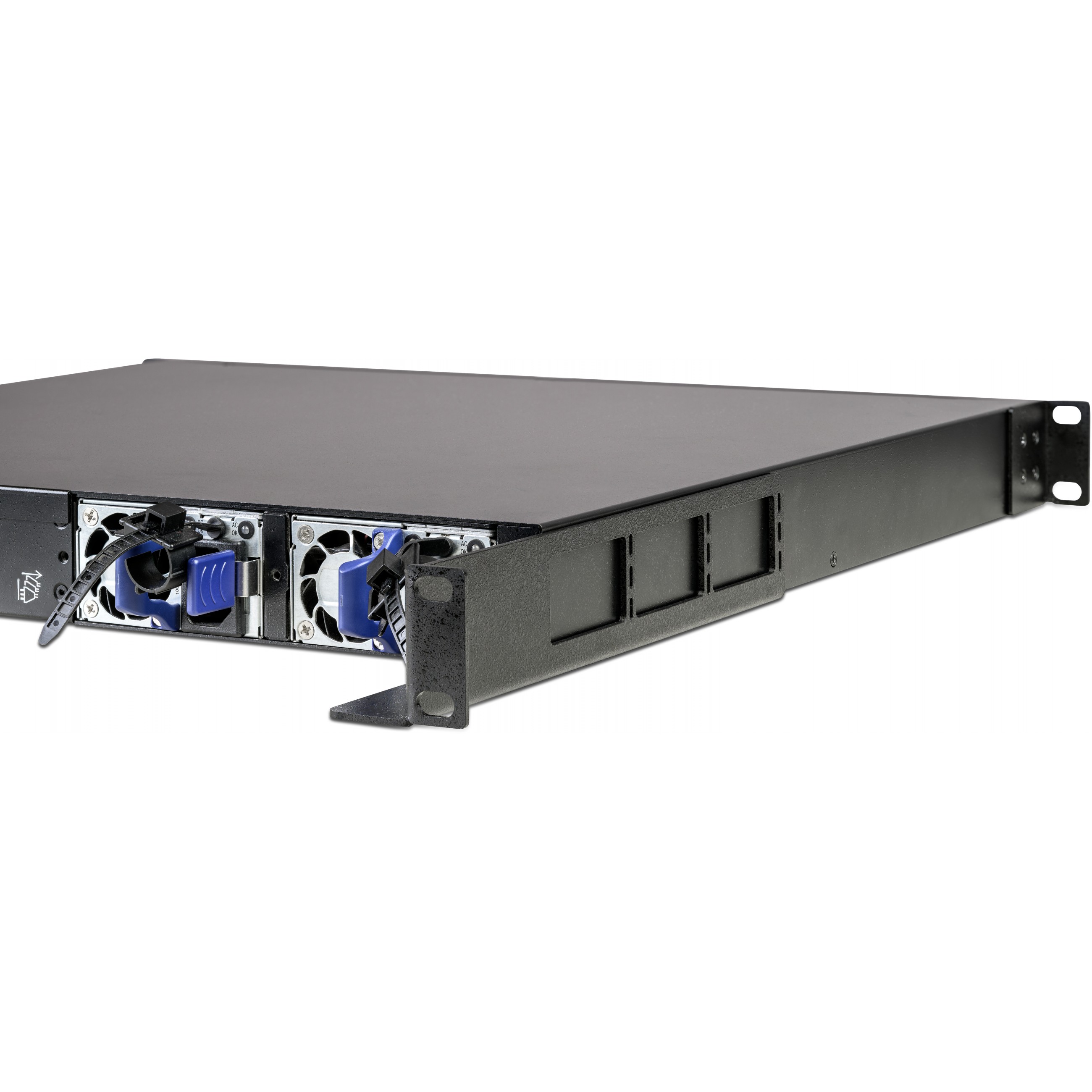 LANCOM Switch Rack Mount L250