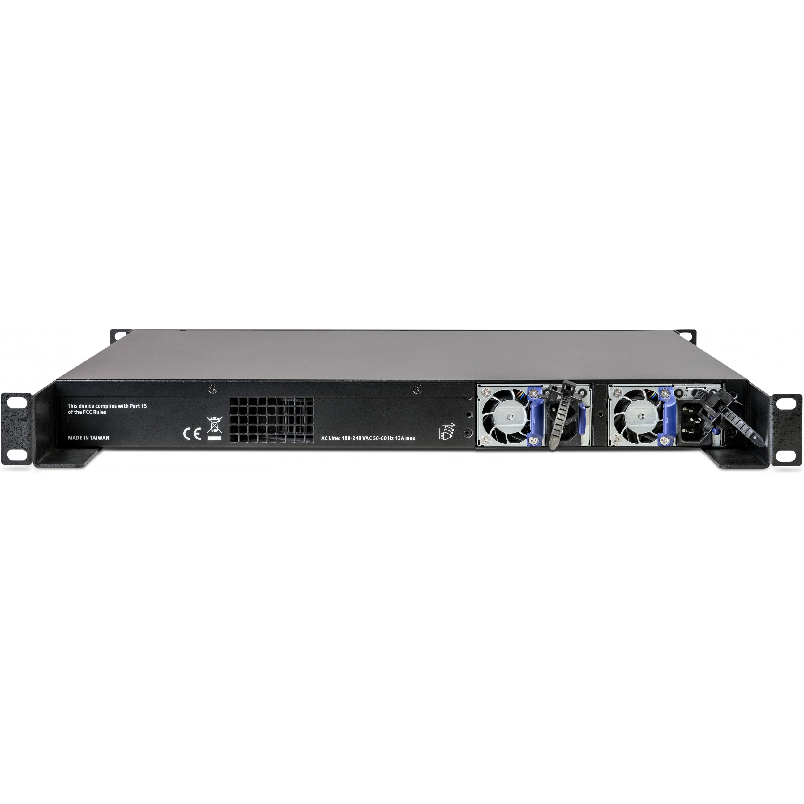 LANCOM Switch Rack Mount L250