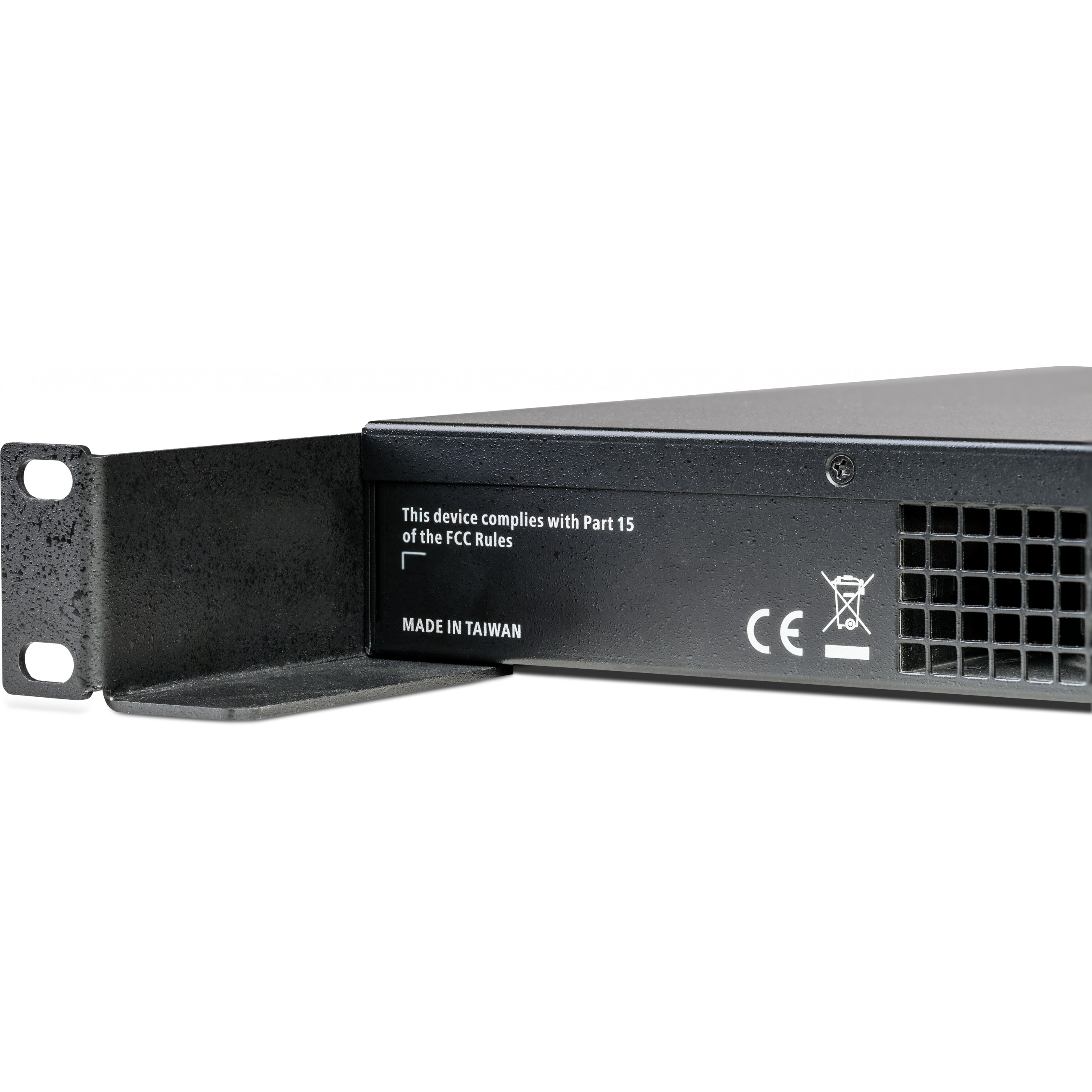 LANCOM Switch Rack Mount L250