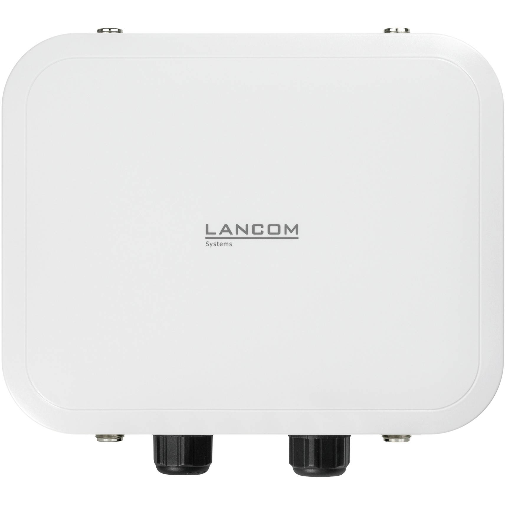 LANCOM OW-602