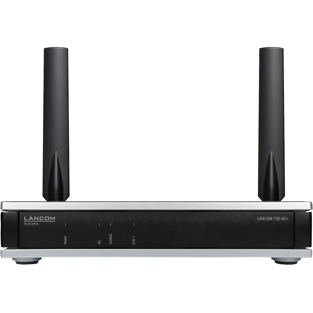 R&S LANCOM 730-4G+ (EU)