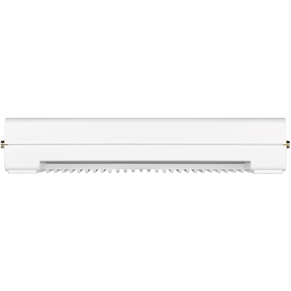 LANCOM 750-5G EU Router with 5G support