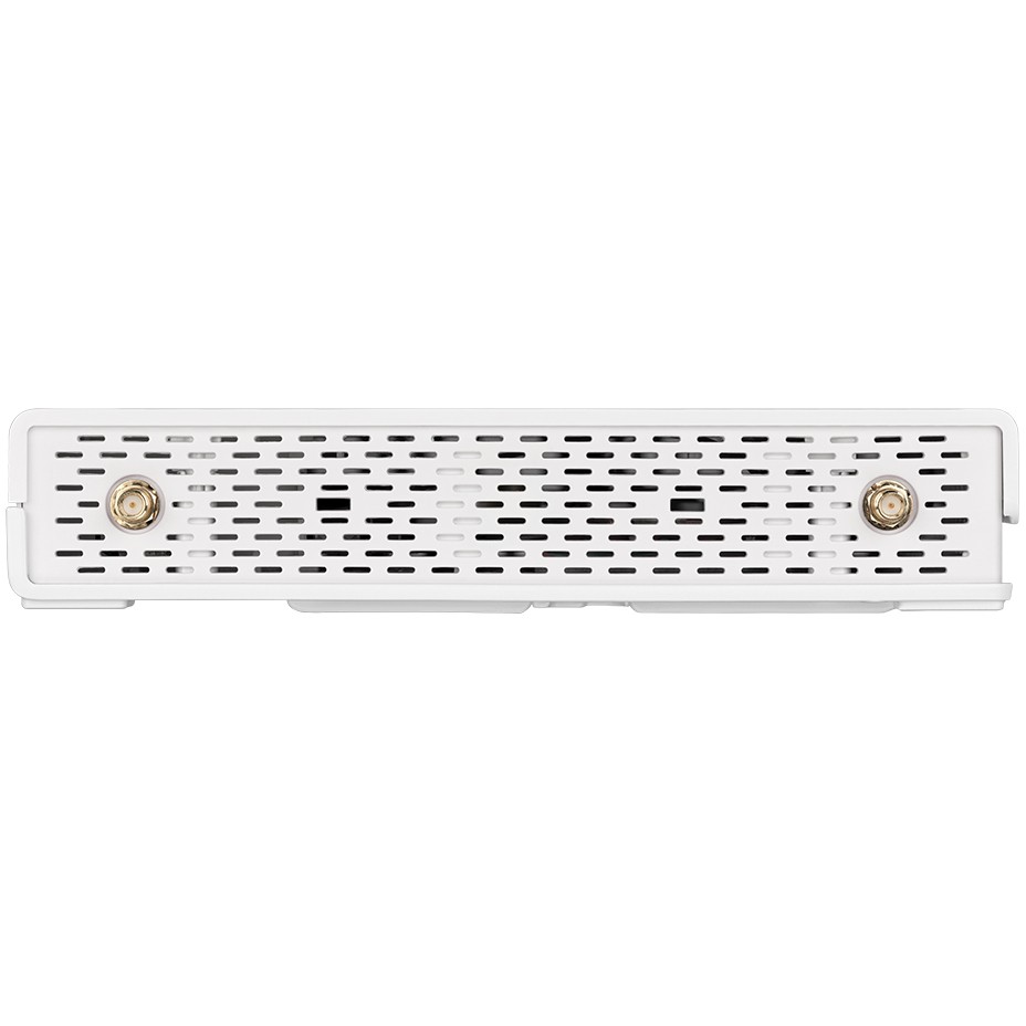 LANCOM 750-5G EU Router with 5G support