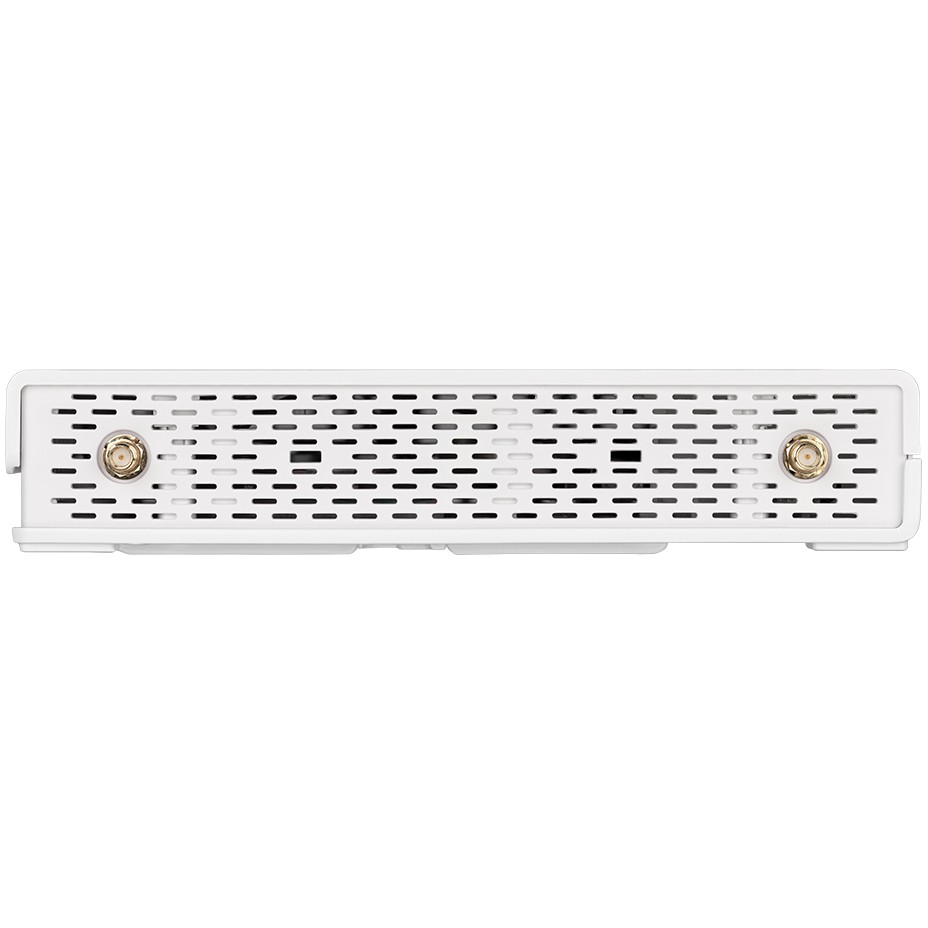 LANCOM 750-5G EU Router with 5G support