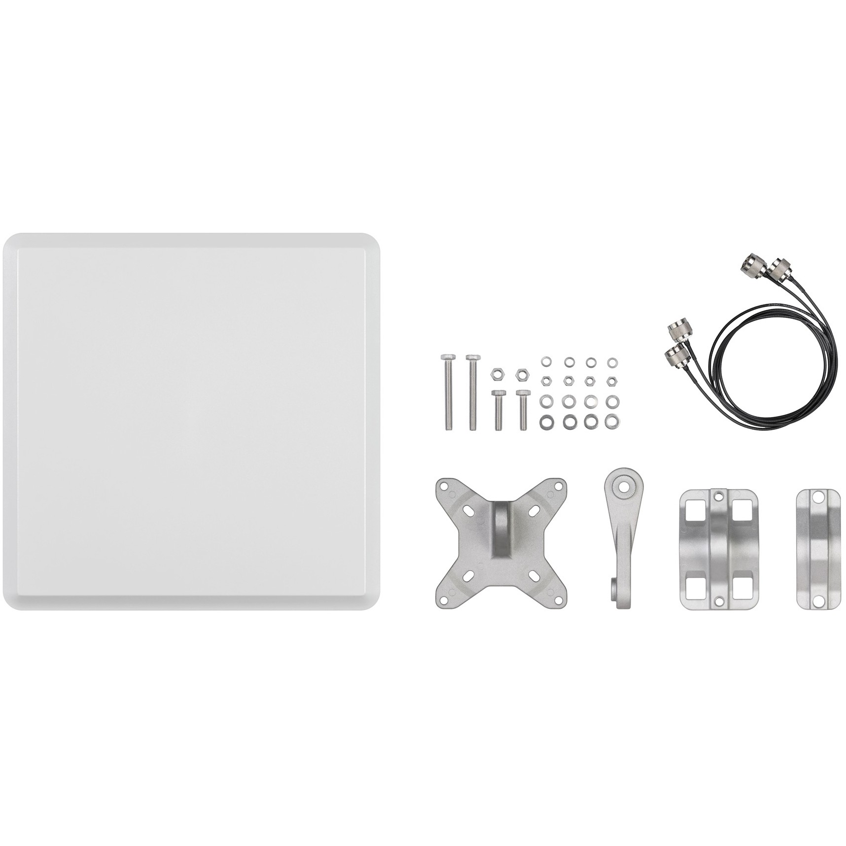 LANCOM AirLancer ON-D8a Outdoor