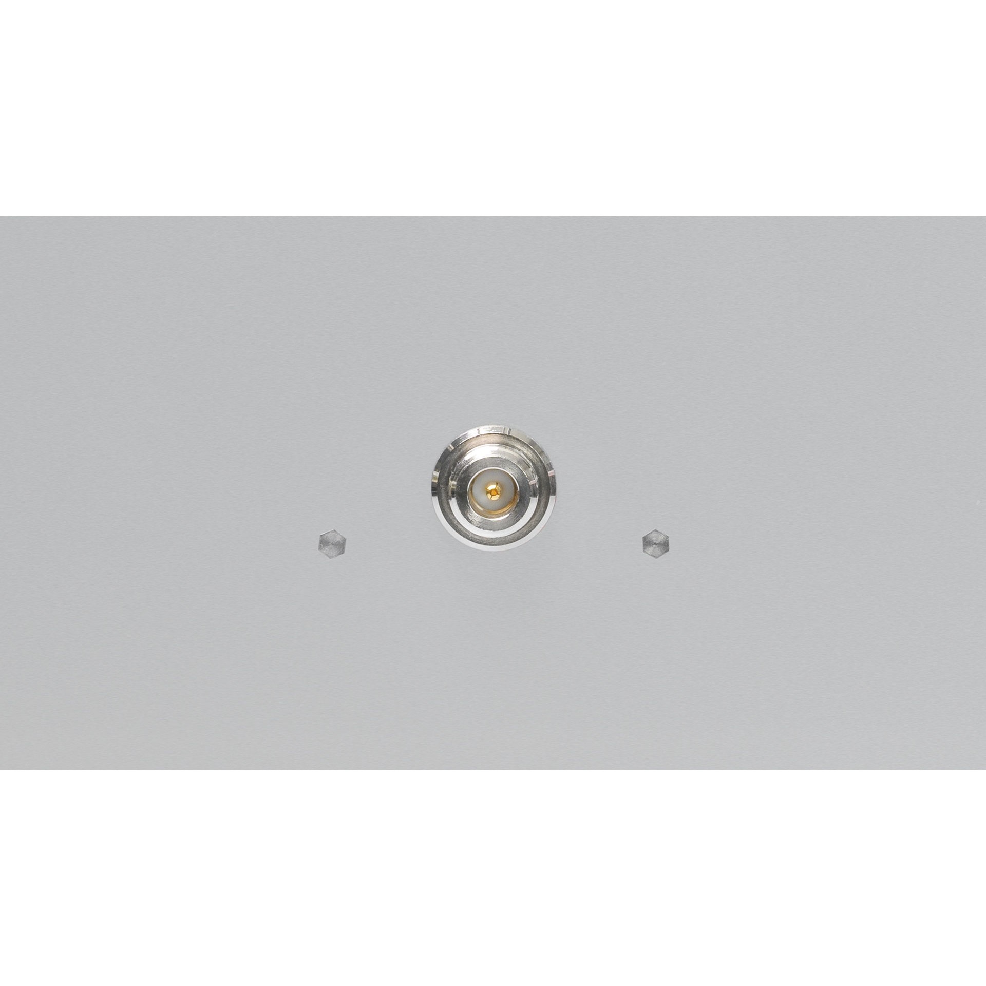 LANCOM AirLancer ON-D8a Outdoor