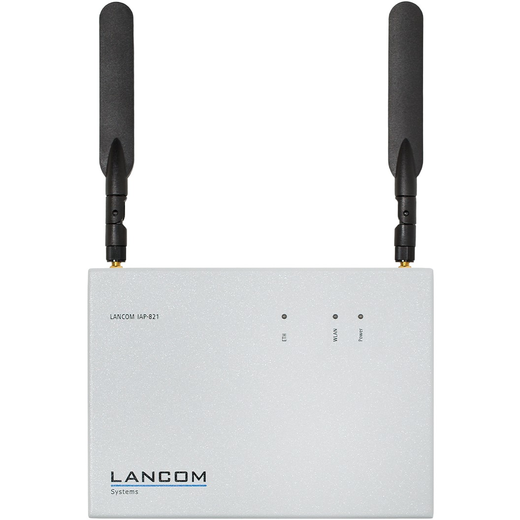 LANCOM IAP-821