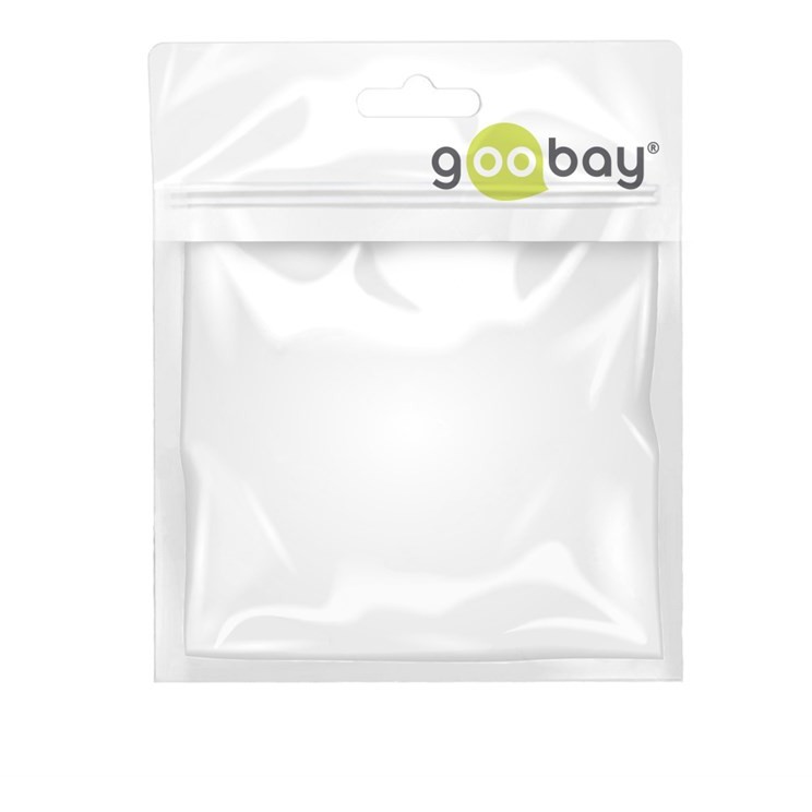 LANCOM IAP-821 (Bulk 5)