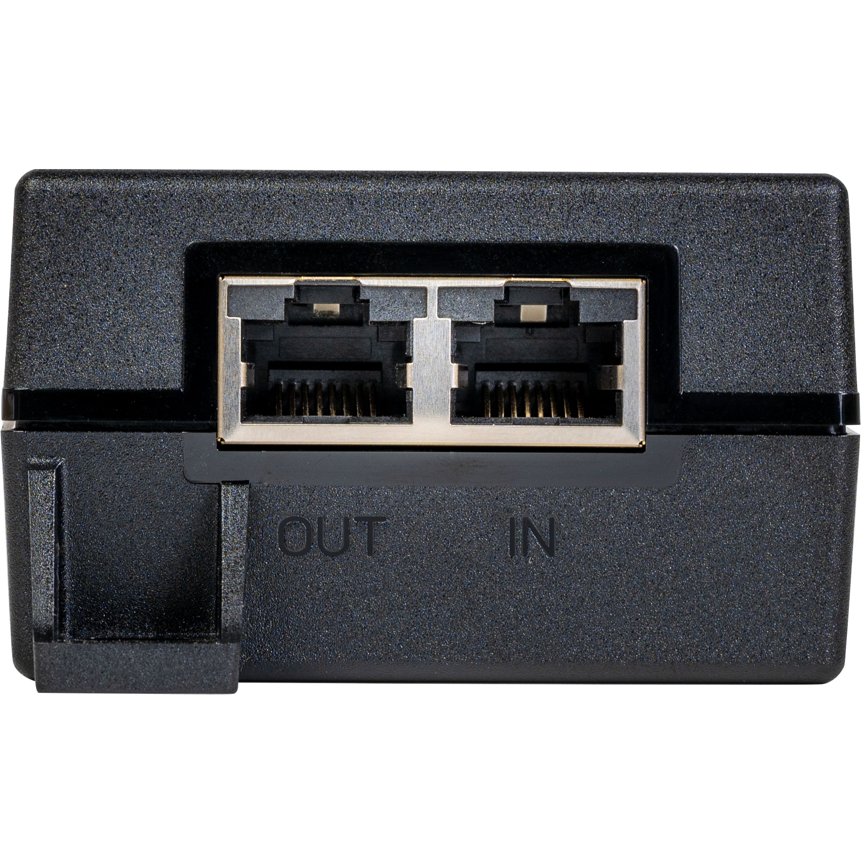 LANCOM GE PoE++ Injektor EU