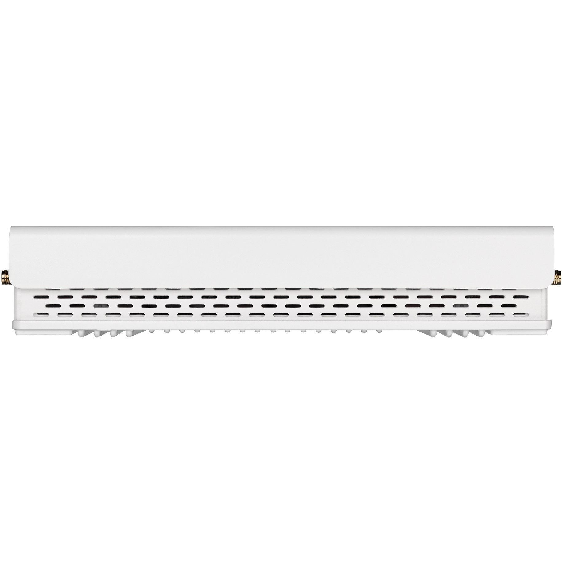 LANCOM LX-6402 WW Dual Radio AP