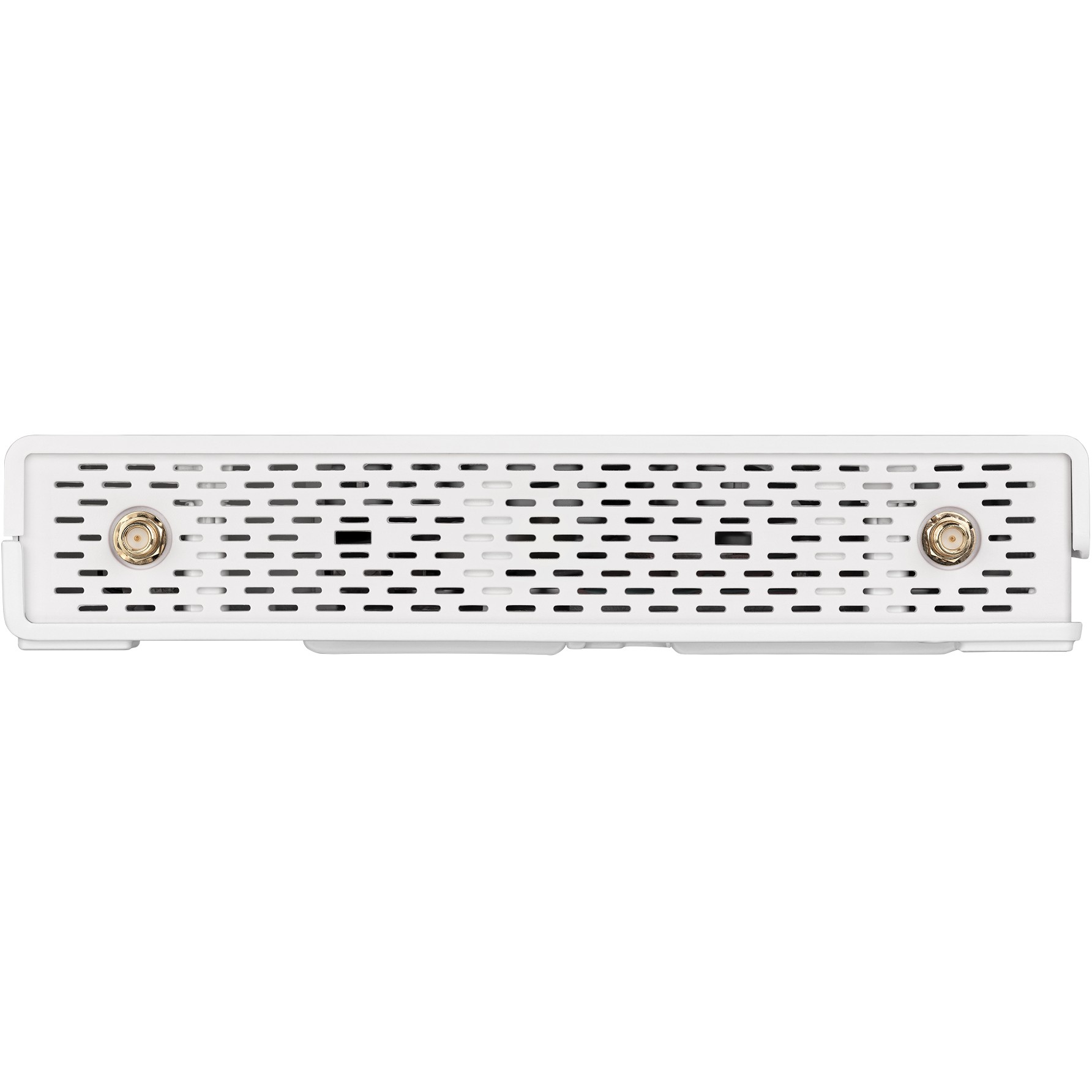 LANCOM LX-6402 WW Dual Radio AP