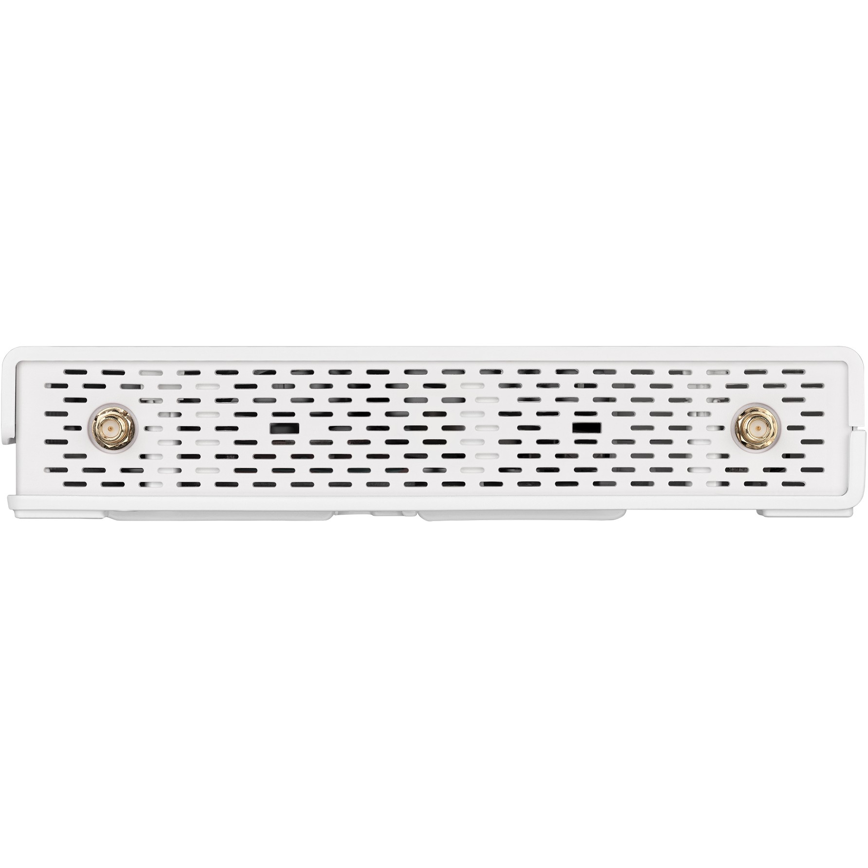 LANCOM LX-6402 WW Dual Radio AP