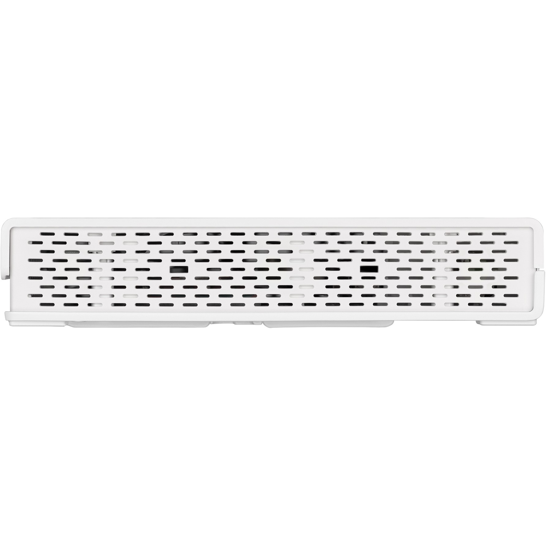 LANCOM LX-6200 EU Dual Radio AP