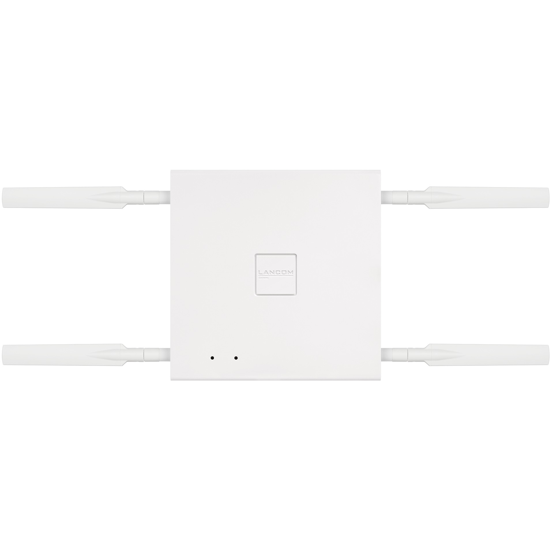 LANCOM LX-6212 (EU, Bulk 10)