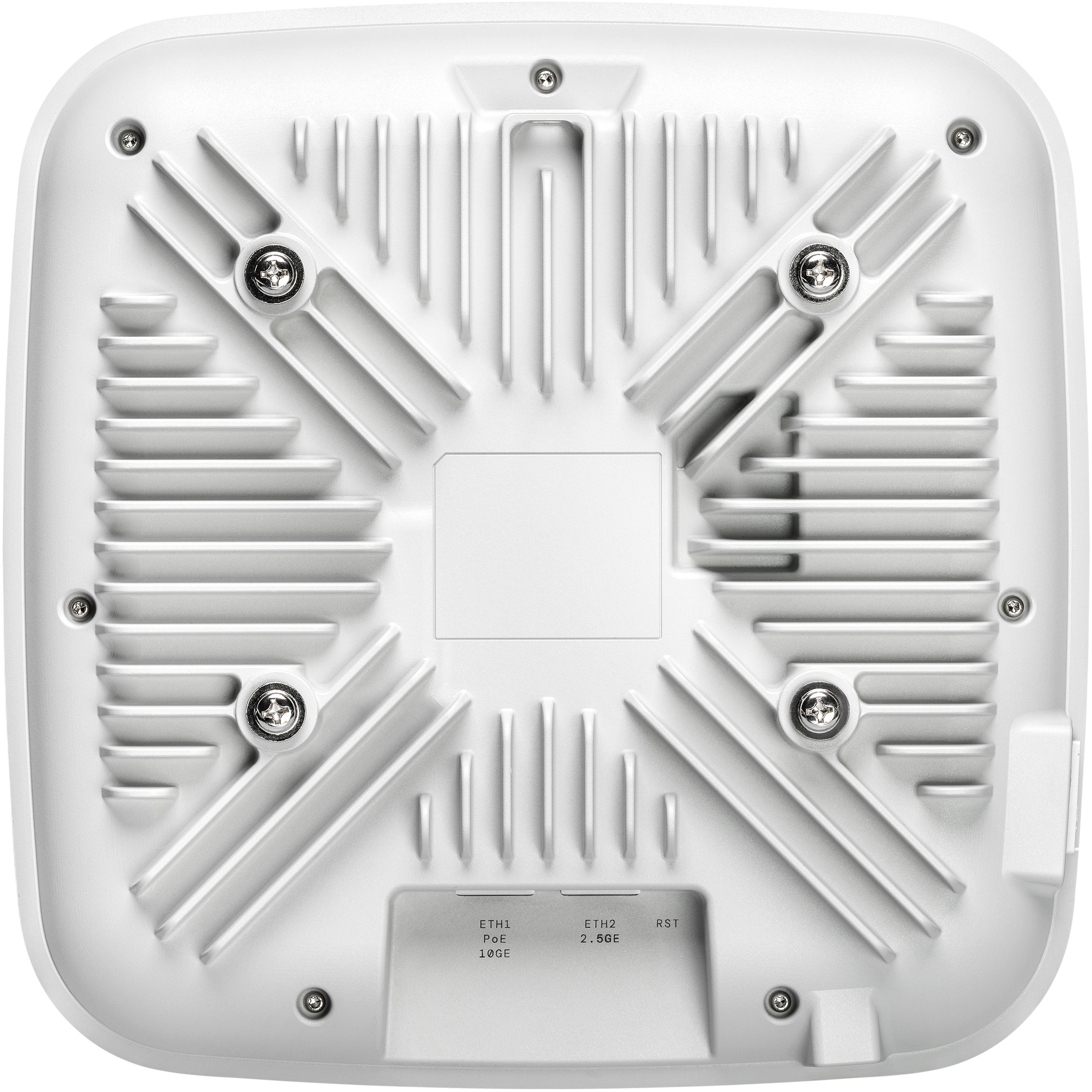 LANCOM LX-7500 (Bulk 5)