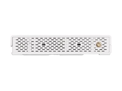R&S LANCOM 750-4G EU