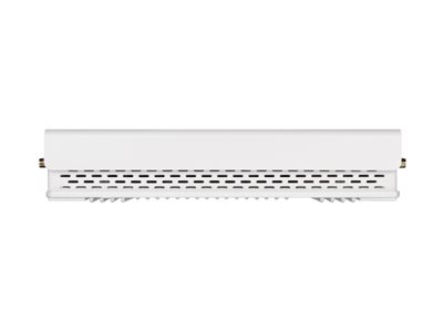 R&S LANCOM 750-4G EU