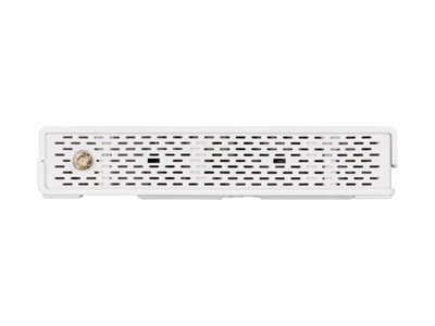 R&S LANCOM 750-4G EU