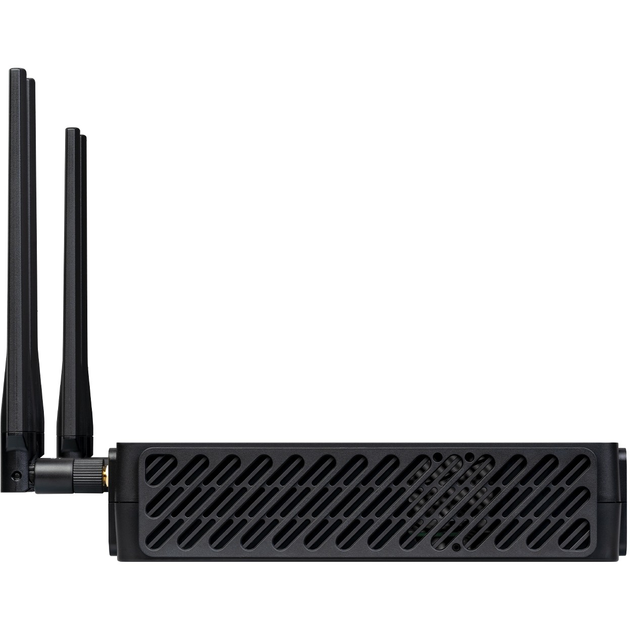 LANCOM 1800VA-4G EU SD-WAN gateway