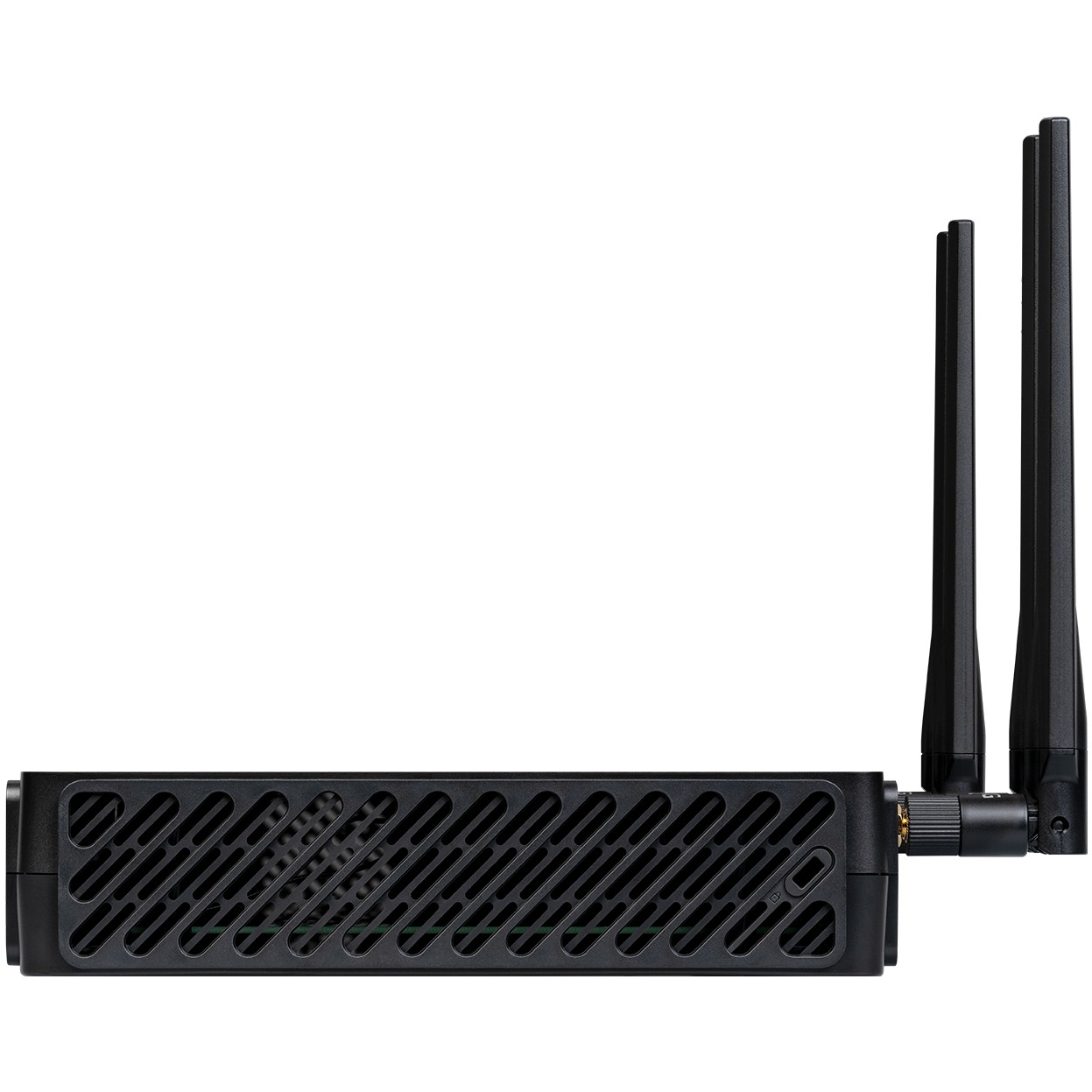 LANCOM 1800VA-4G EU SD-WAN gateway