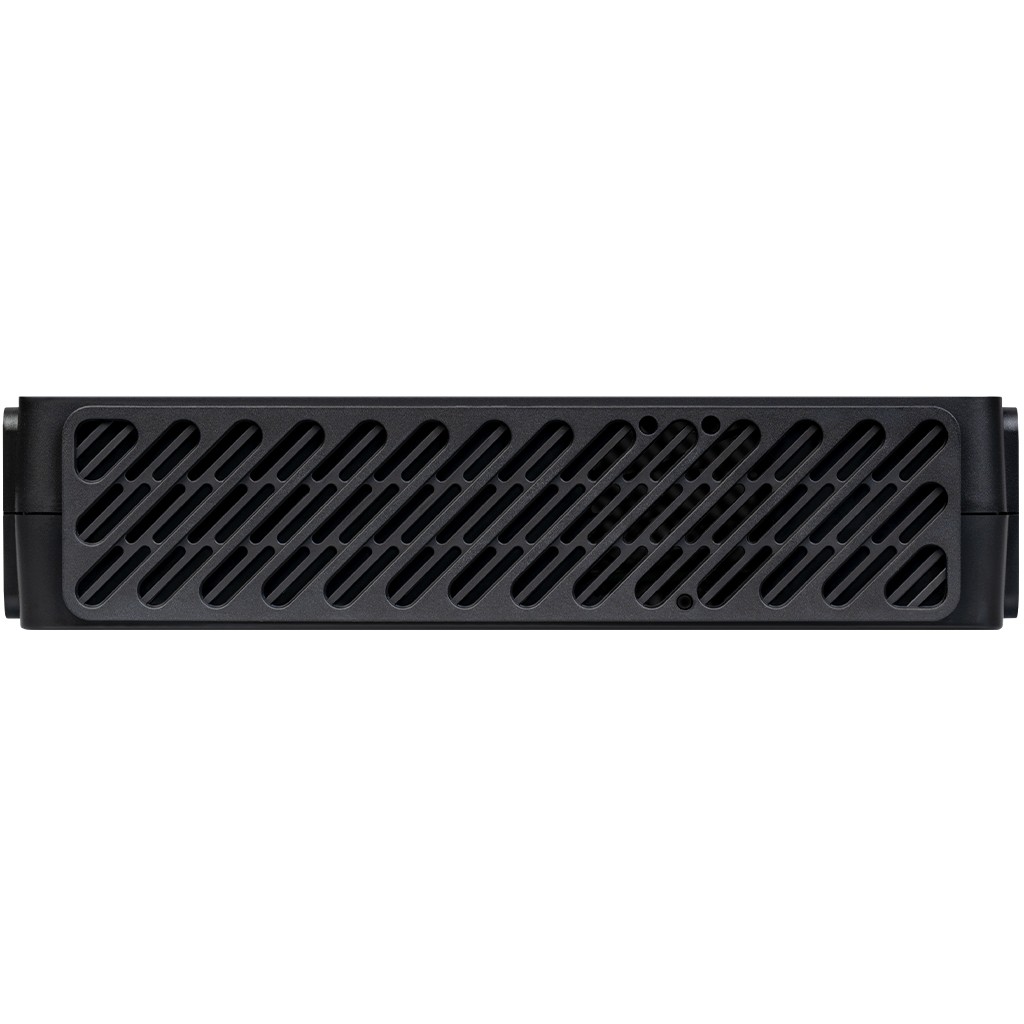 LANCOM 1803VA EU SD-WAN gateway