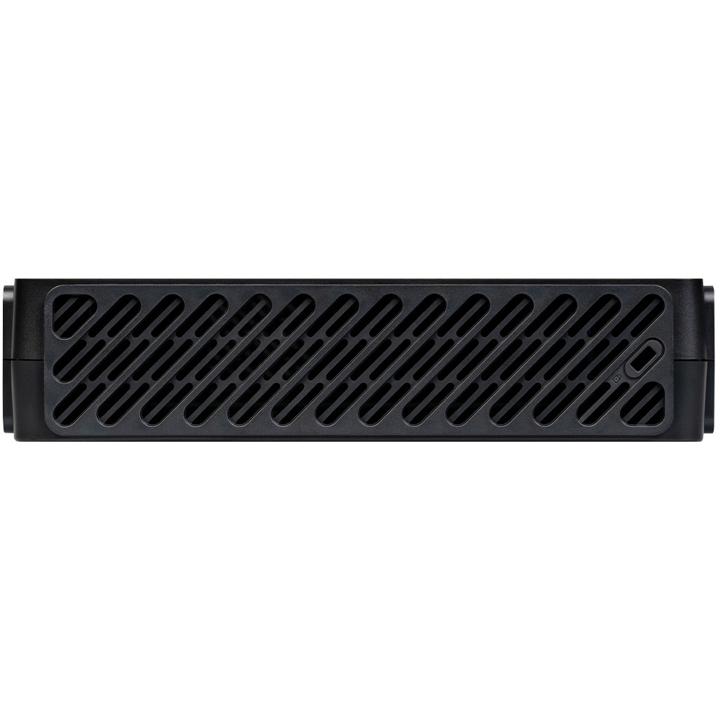 LANCOM 1803VA EU SD-WAN gateway