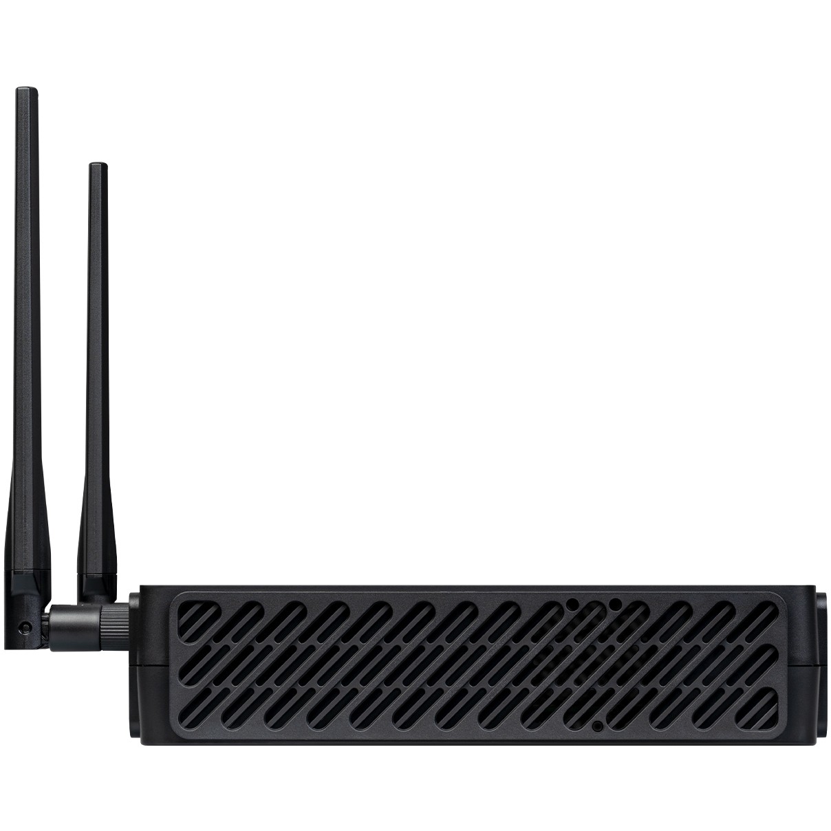 LANCOM 1803VA-4G EU SD-WAN gateway