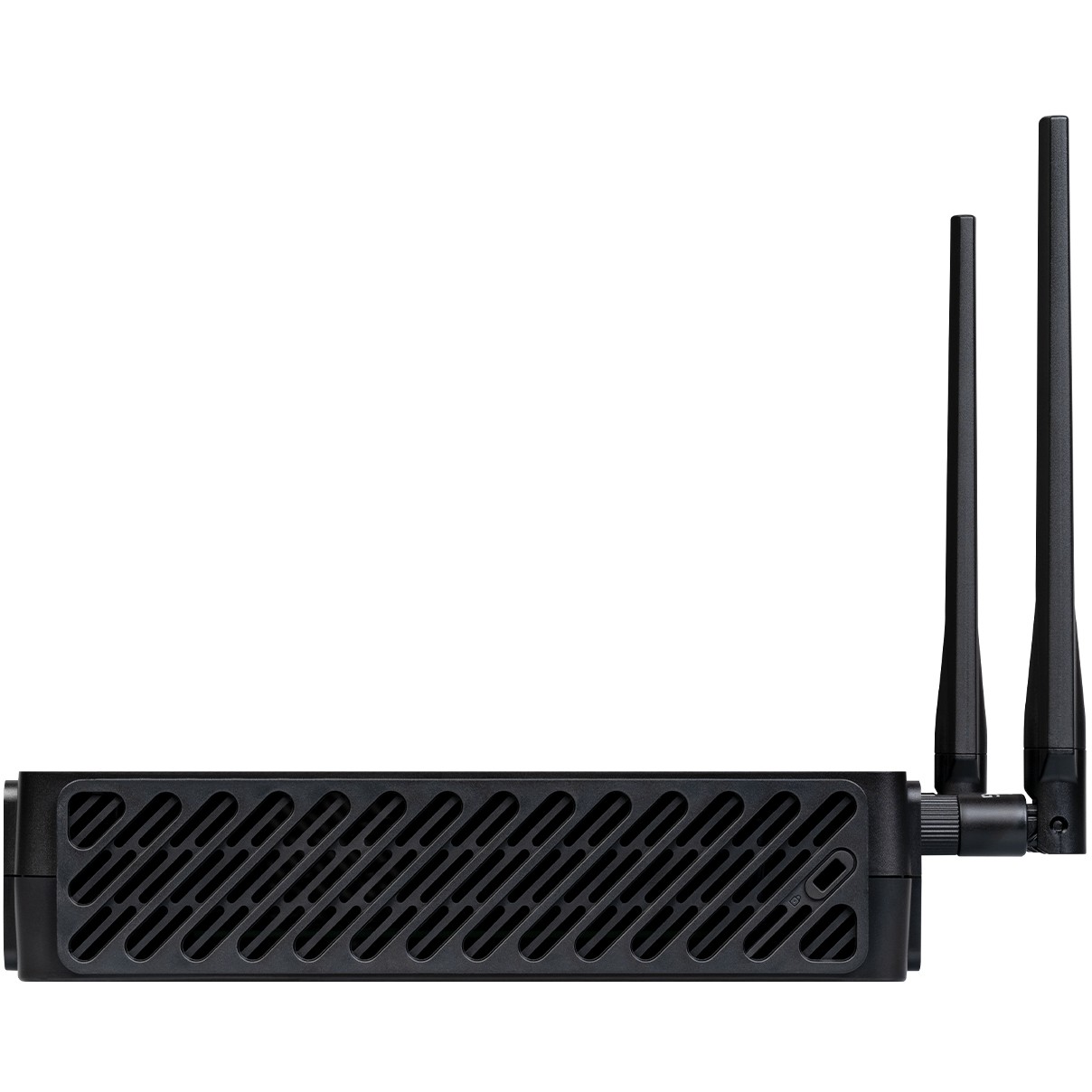 LANCOM 1803VA-4G EU SD-WAN gateway