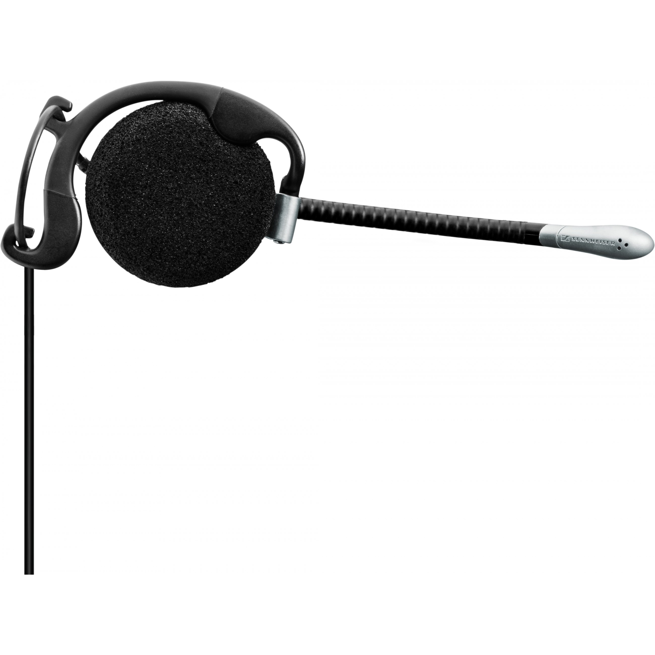 Sennheiser SH 335