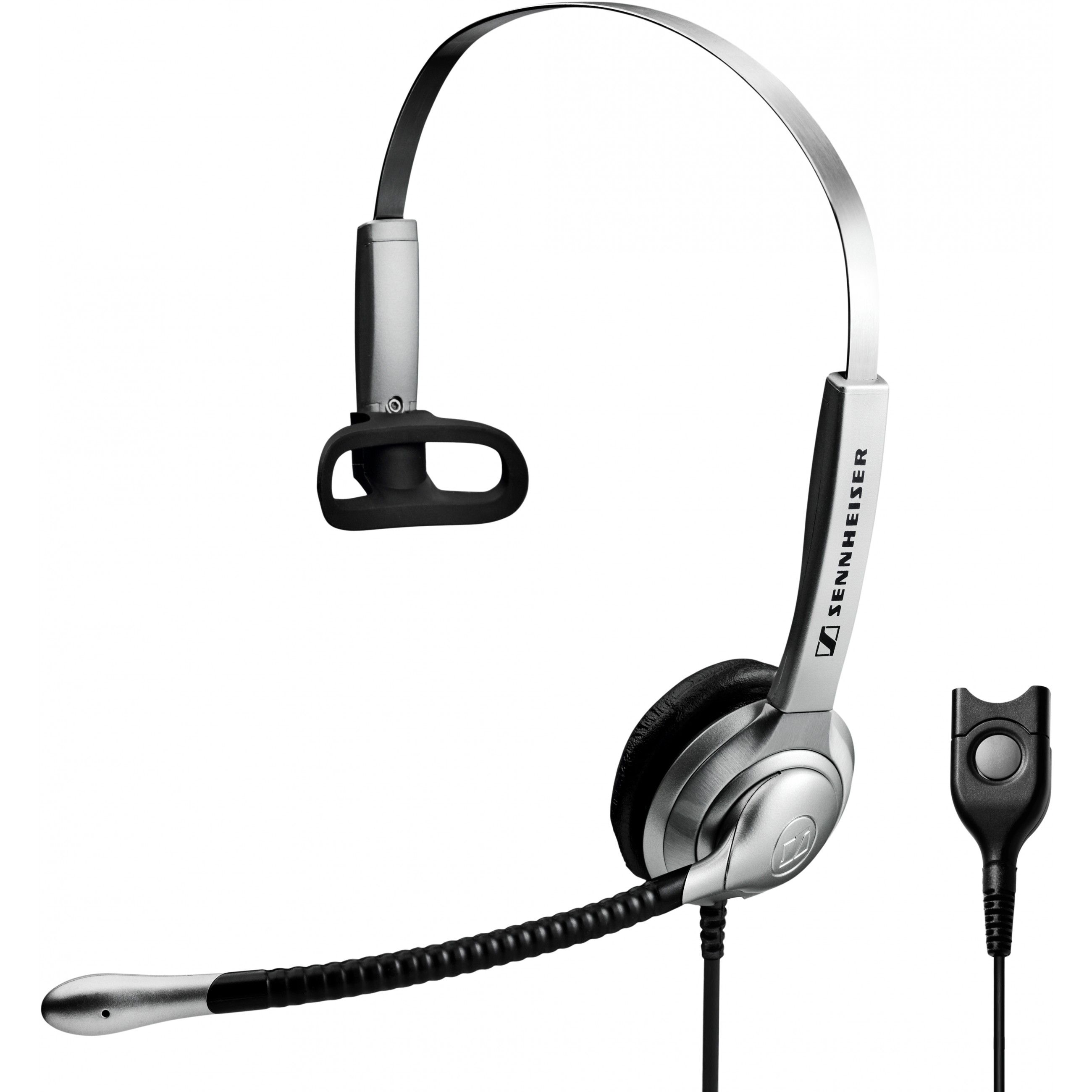 Sennheiser SH 335