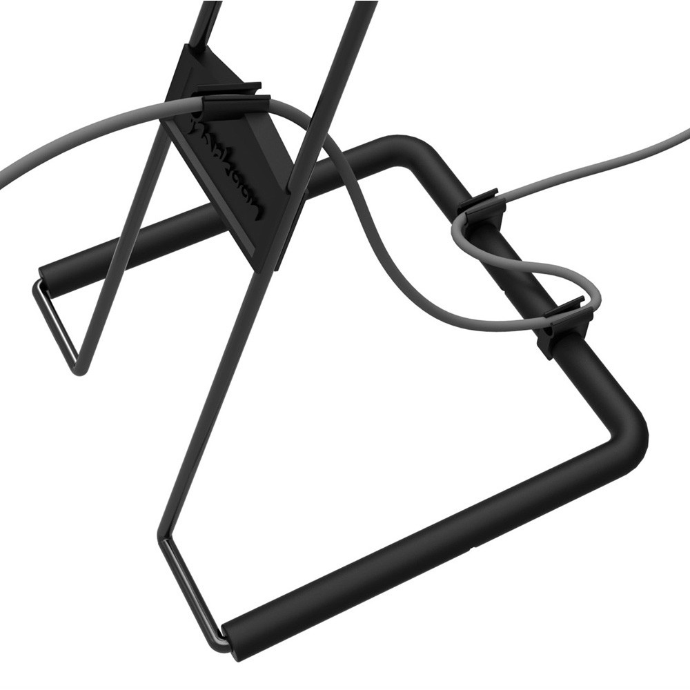 Sharkoon Zubehör X-Rest Pro Headsetaufsteller