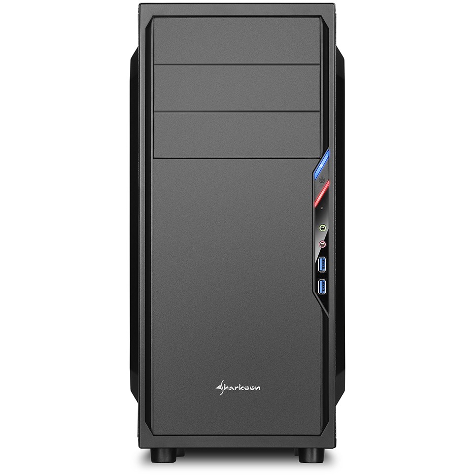 Sharkoon VS4-V