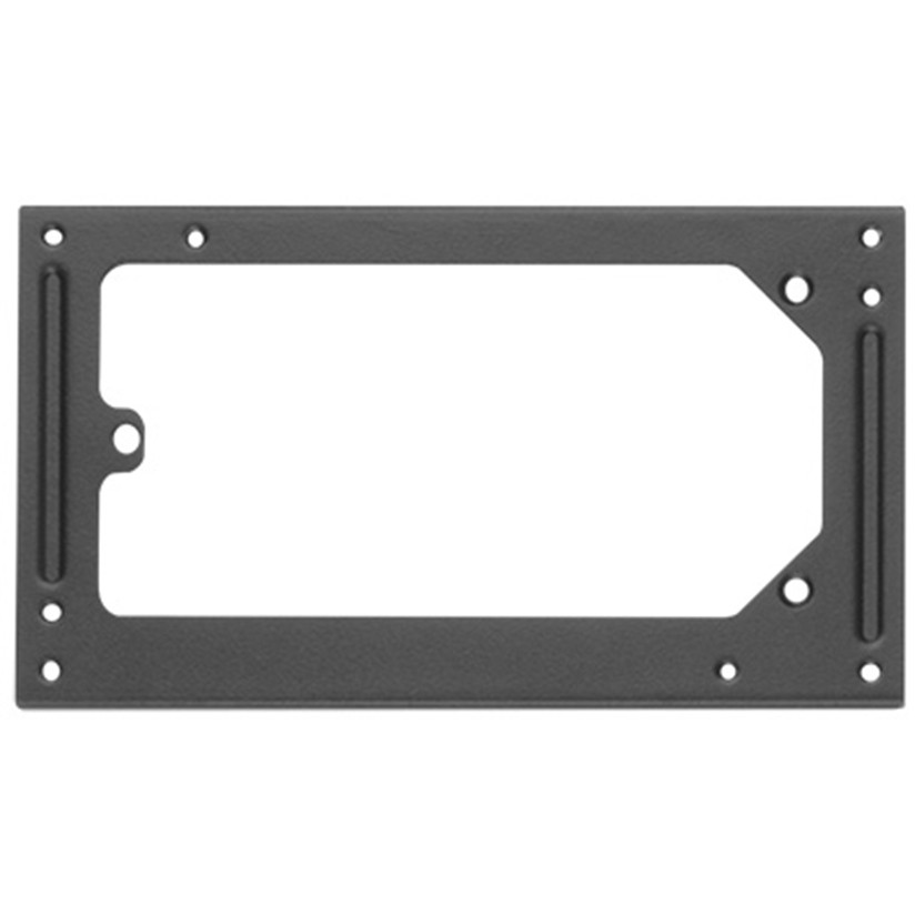 Sharkoon Netzteil SilentStorm SFX 450W         80+ Bronze sc