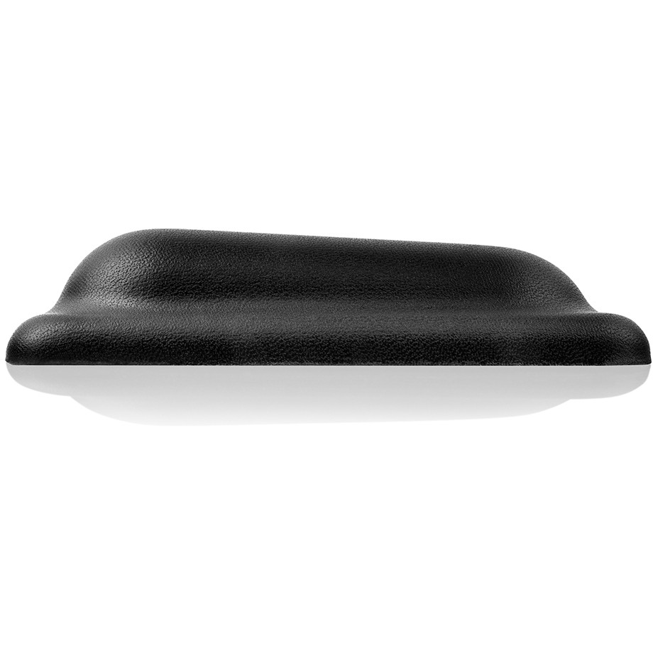 Sharkoon ELITE SHARK WR200 wrist rest