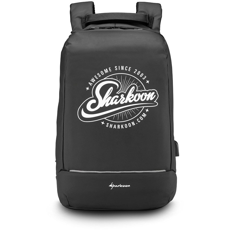 Sharkoon Backpack