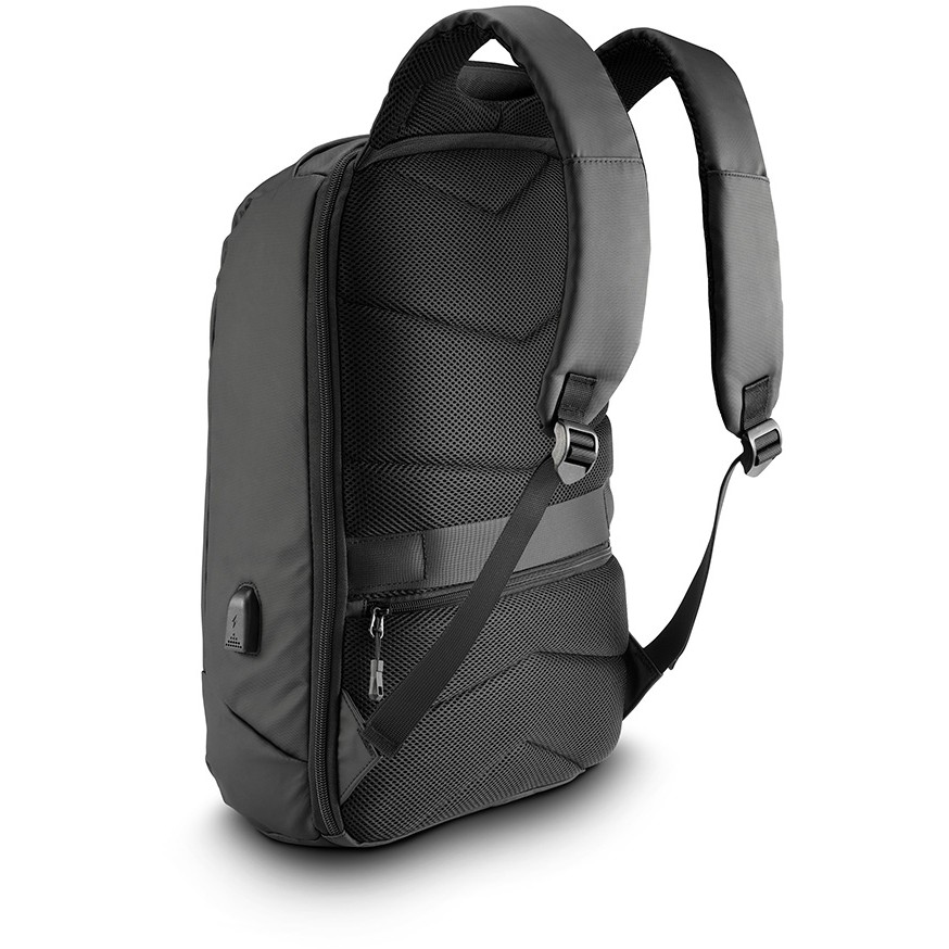 Sharkoon Backpack