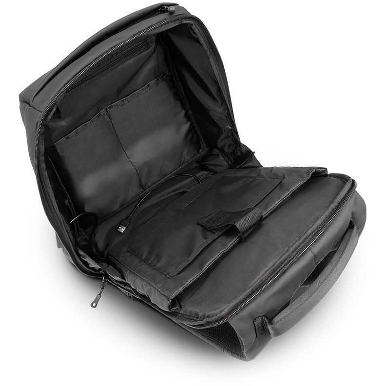 Sharkoon Backpack