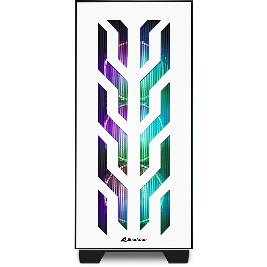 Sharkoon ELITE SHARK CA300T