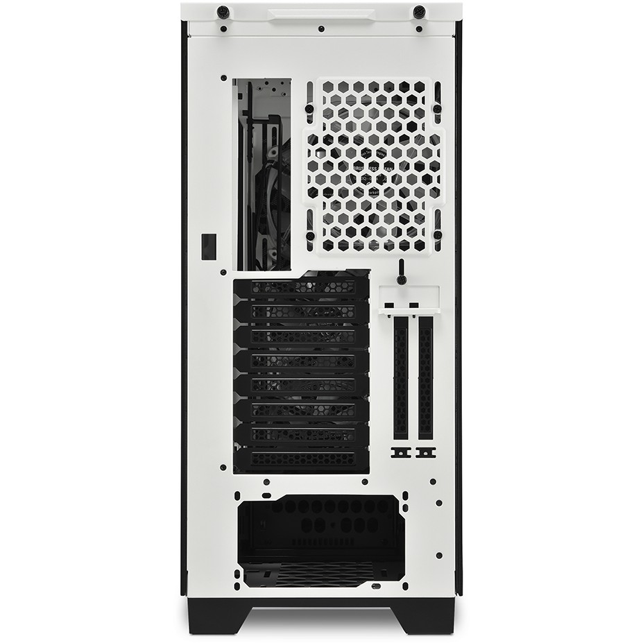 Sharkoon ELITE SHARK CA300T