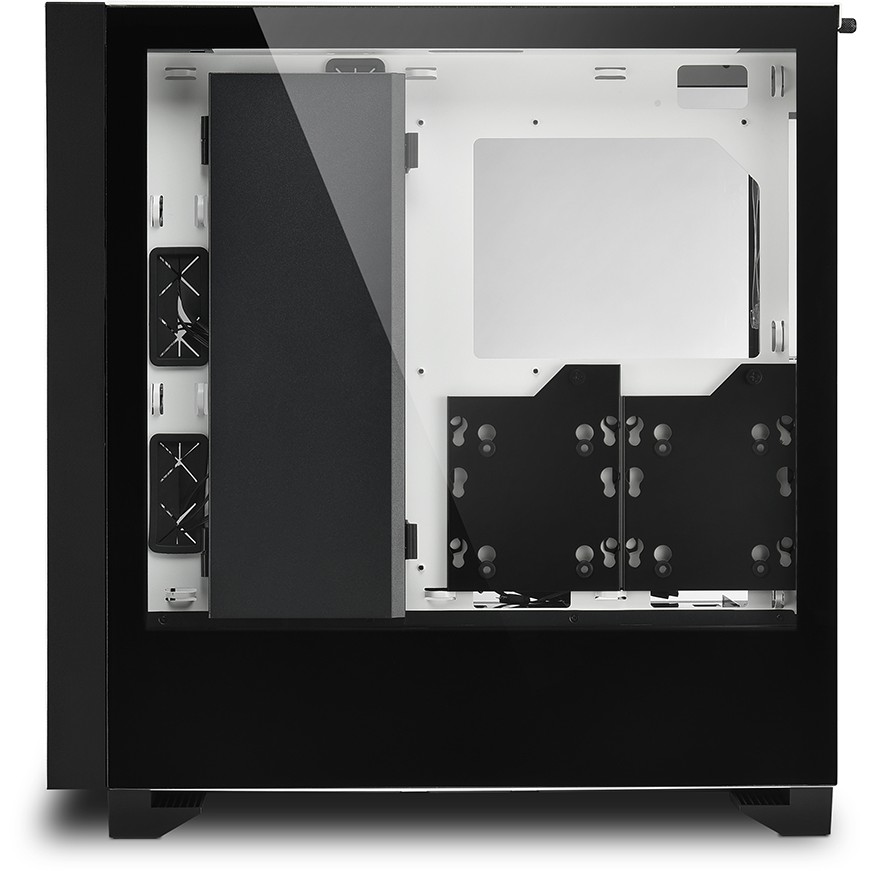 Sharkoon ELITE SHARK CA300T