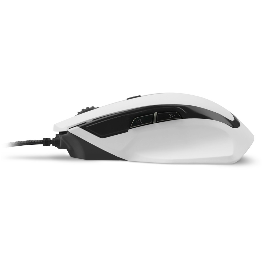 Sharkoon SHARK Force II mouse