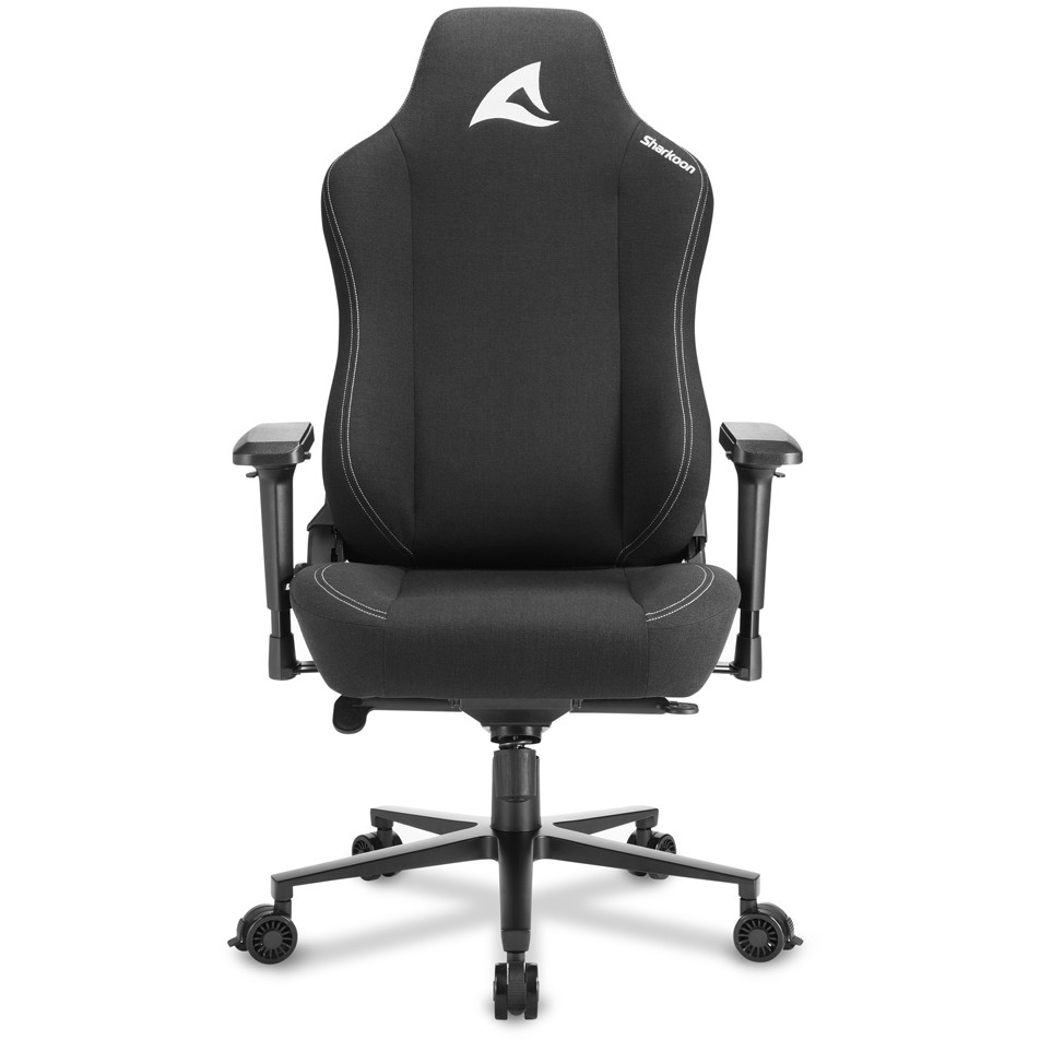 Sharkoon SKILLER SGS40 Fabric