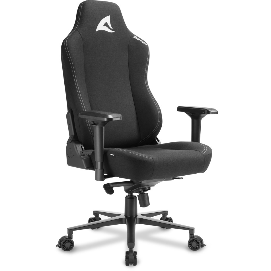 Sharkoon SKILLER SGS40 Fabric