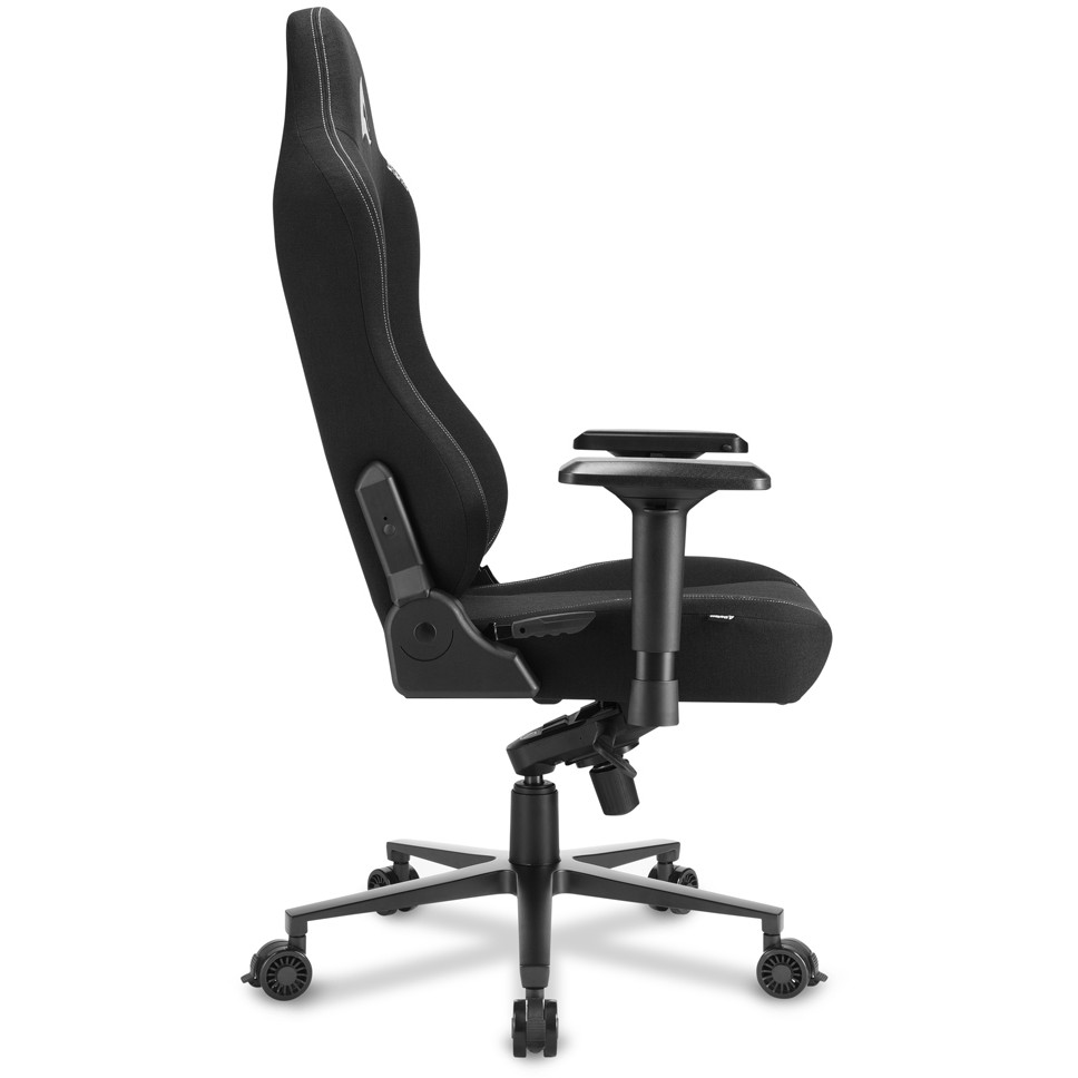 Sharkoon SKILLER SGS40 Fabric