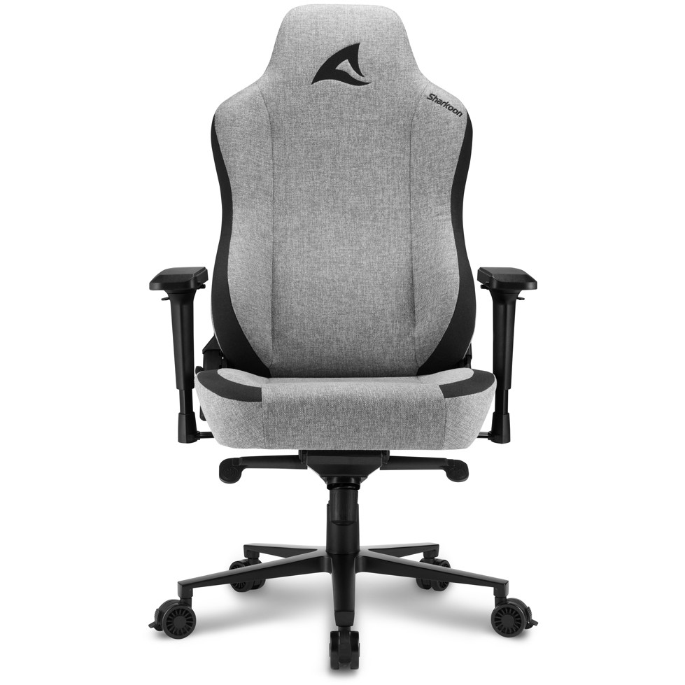 Sharkoon SKILLER SGS40 Fabric