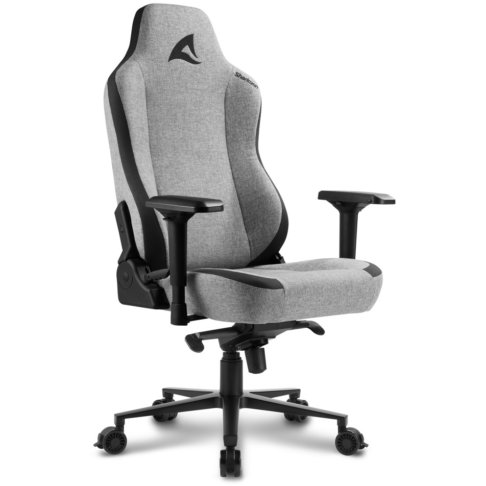 Sharkoon SKILLER SGS40 Fabric