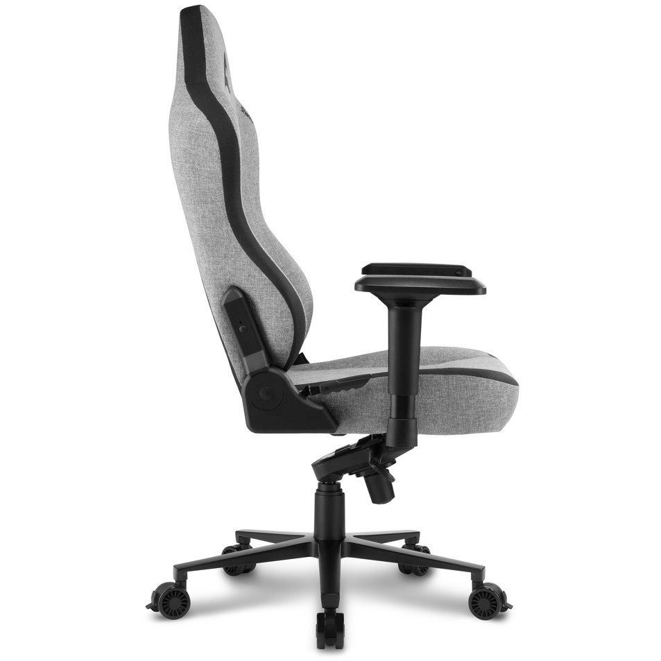 Sharkoon SKILLER SGS40 Fabric
