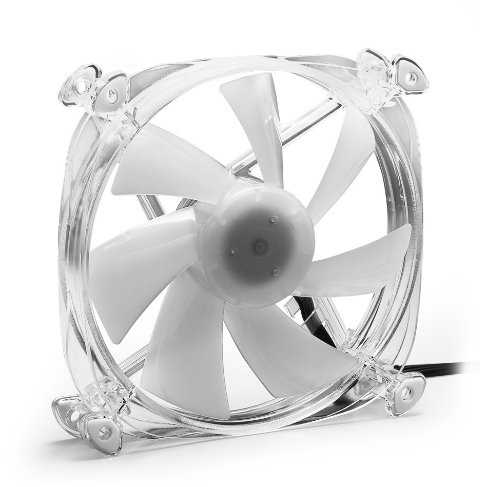 Sharkoon Shark Disc