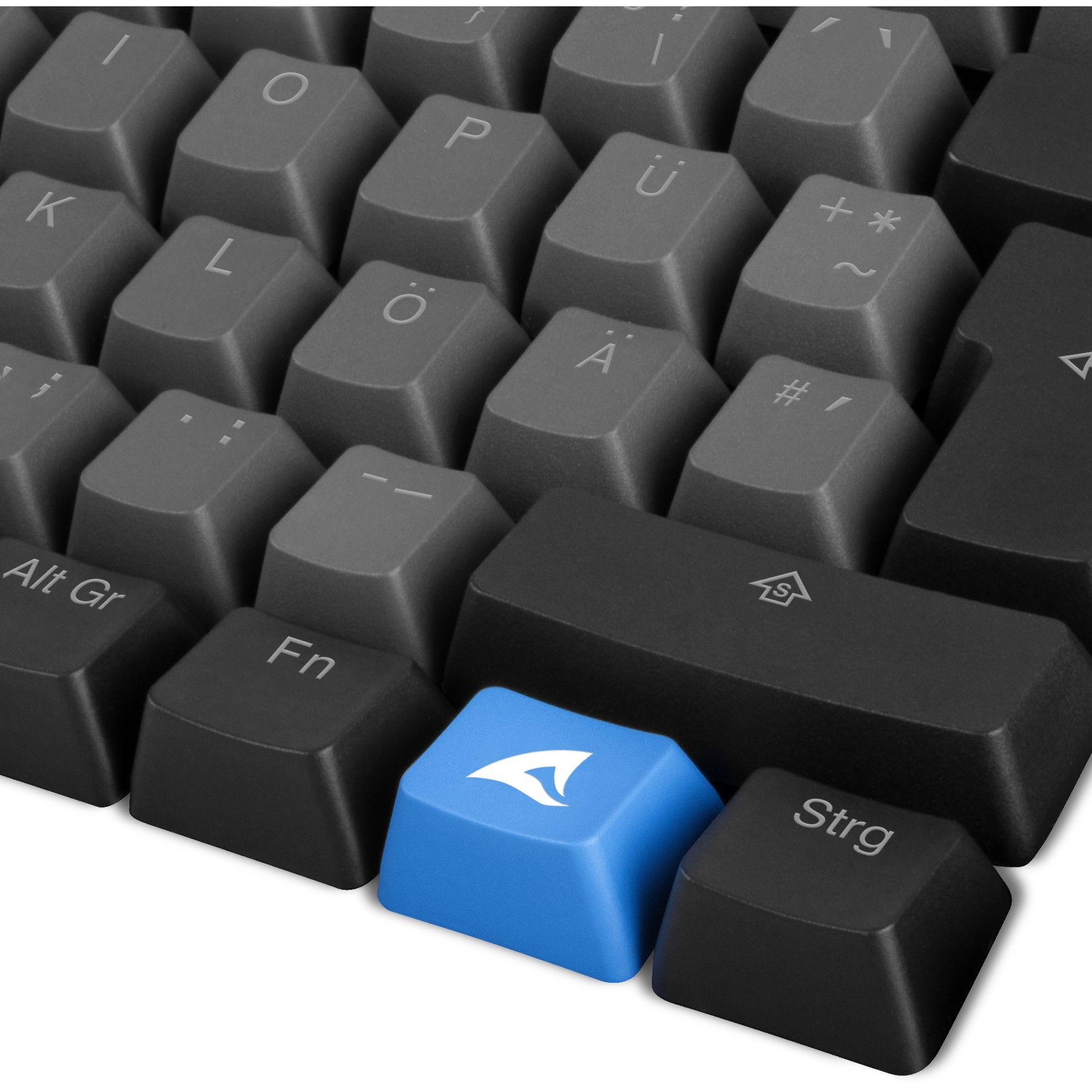 Sharkoon SKILLER SAC20 S4