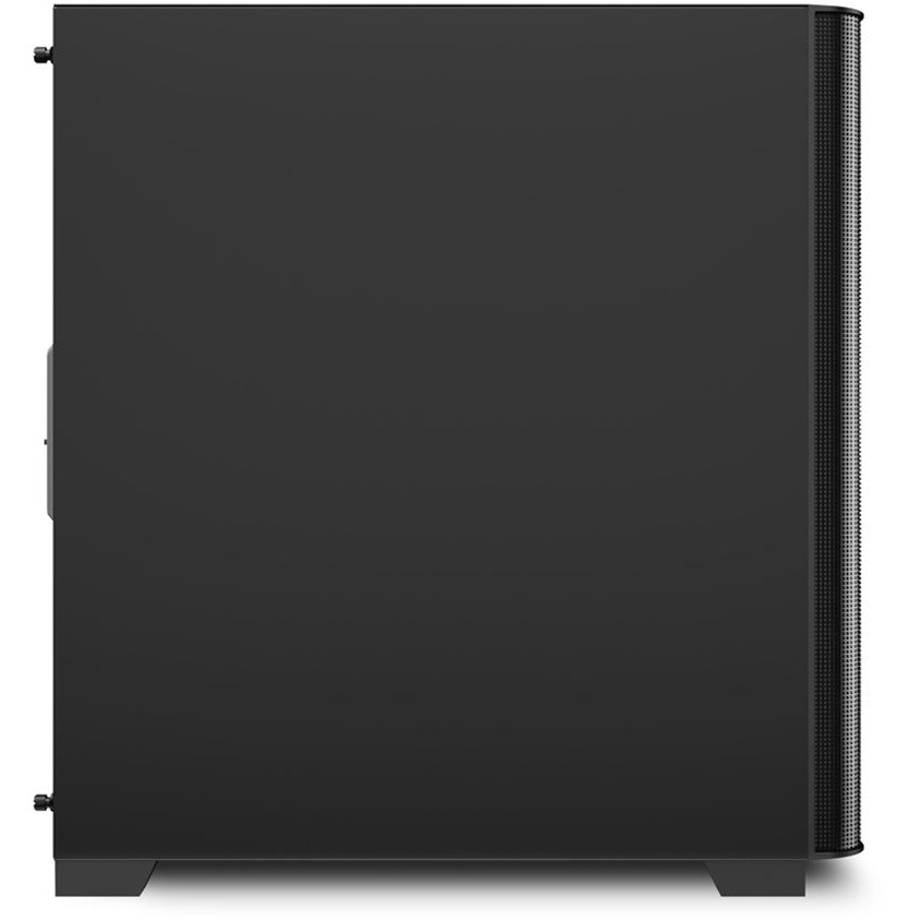 Sharkoon Gehäuse M30                ATX              schwarz